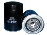 ALCO FILTER SP-984