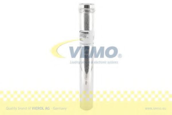 VEMO V10-06-0018