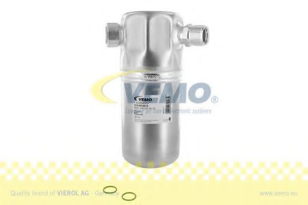 VEMO V10-06-0019