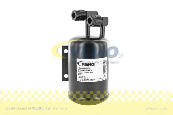 VEMO V10-06-0025