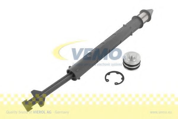VEMO V10-06-0037
