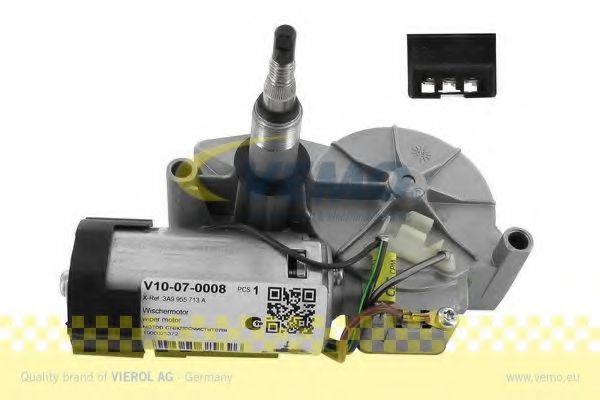 VEMO V10-07-0008