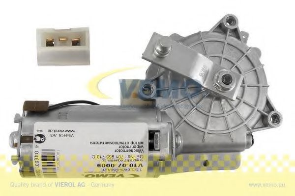 VEMO V10-07-0009