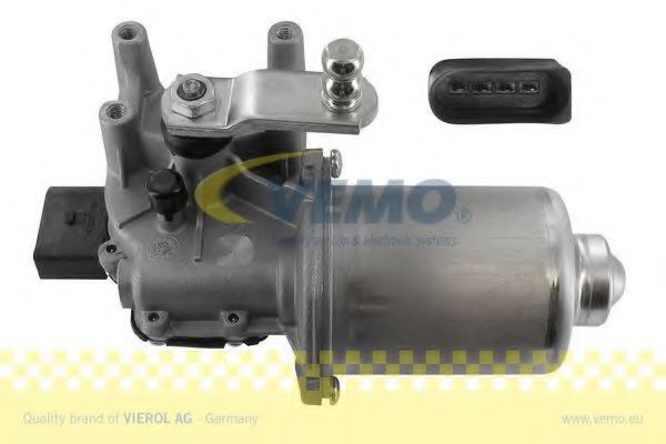 VEMO V10-07-0013