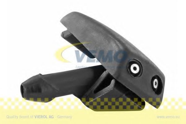 VEMO V10-08-0291