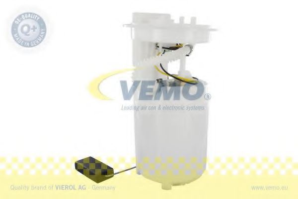 VEMO V10-09-0842