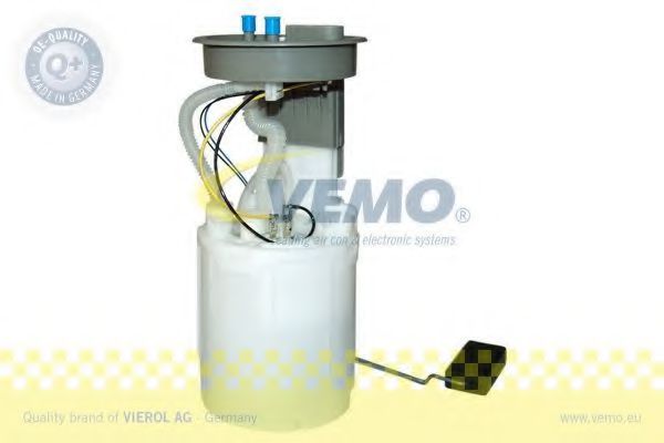 VEMO V10-09-0848