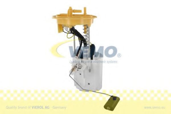 VEMO V10-09-0854