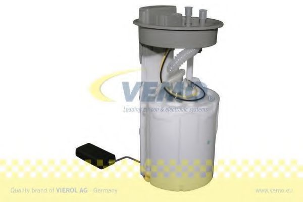 VEMO V10-09-1226-1