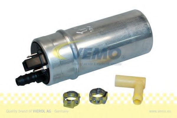 VEMO V10-09-1227