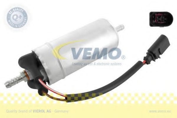 VEMO V10-09-1241