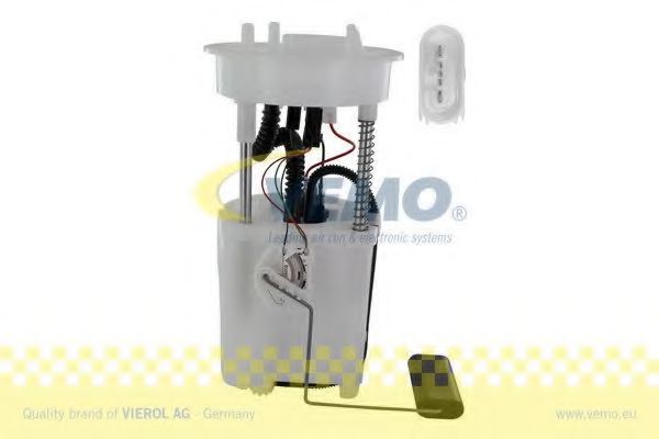 VEMO V10-09-1244