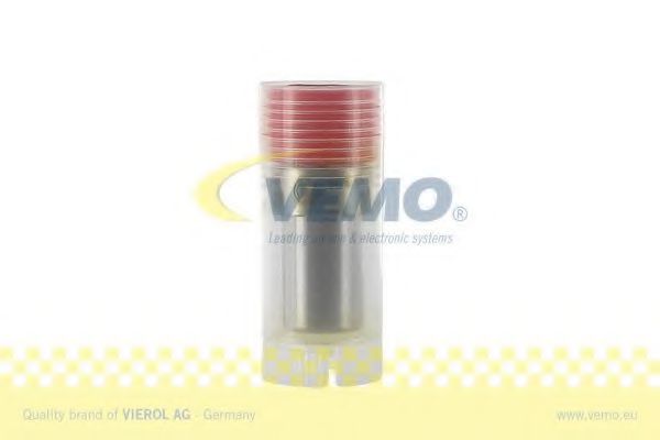 VEMO V10-11-0833