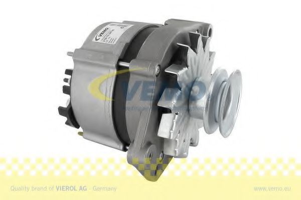 VEMO V10-13-36790