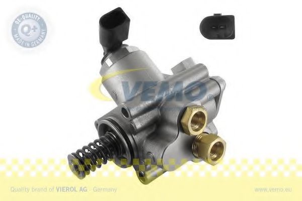 VEMO V10-25-0002