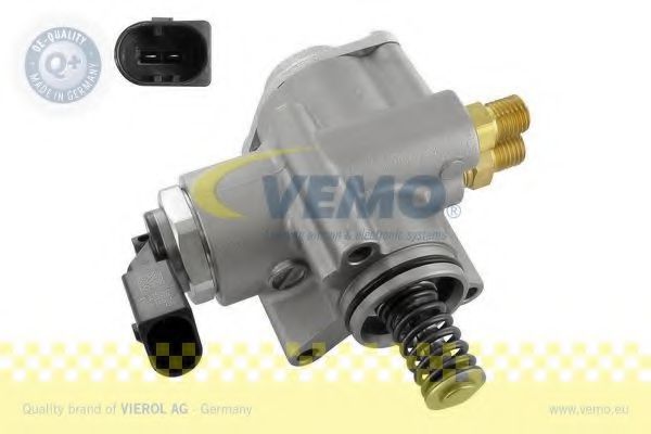 VEMO V10-25-0004