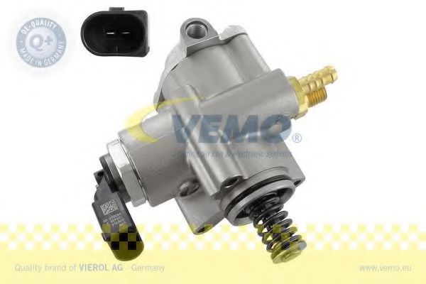 VEMO V10-25-0005