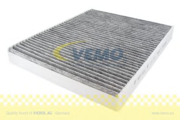 VEMO V10-31-1033