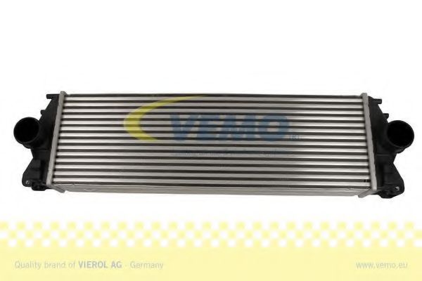 VEMO V10-60-0005
