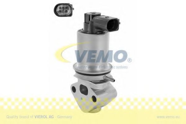 VEMO V10-63-0002