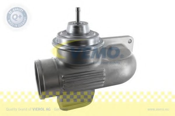 VEMO V10-63-0054