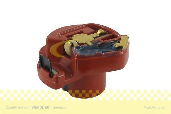 VEMO V10-70-0037