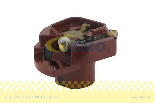 VEMO V10-70-0038