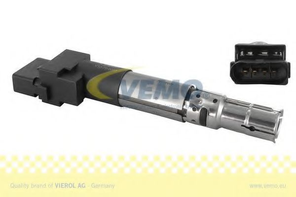 VEMO V10-70-0063