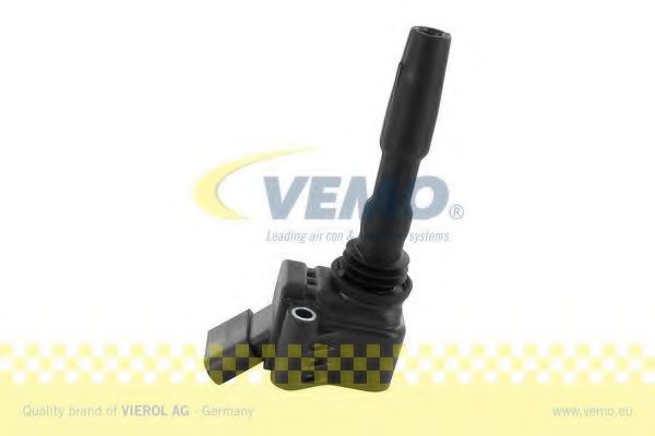 VEMO V10-70-0098