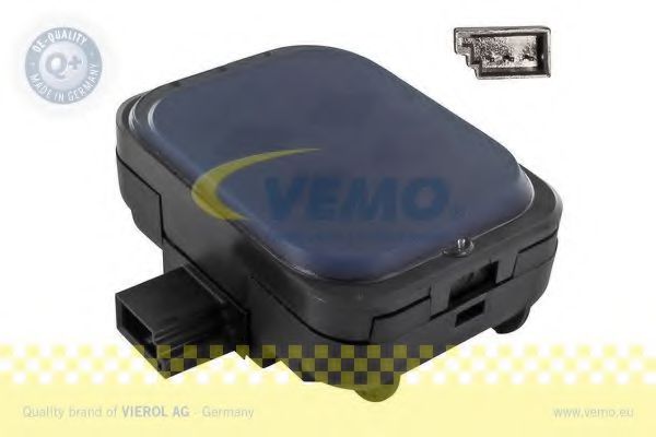 VEMO V10-72-0871