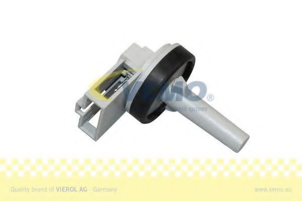 VEMO V10-72-0950