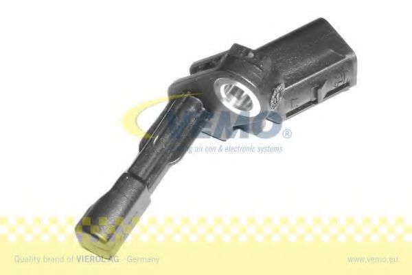 VEMO V10-72-1058