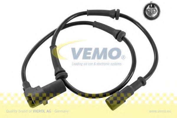 VEMO V10-72-1086