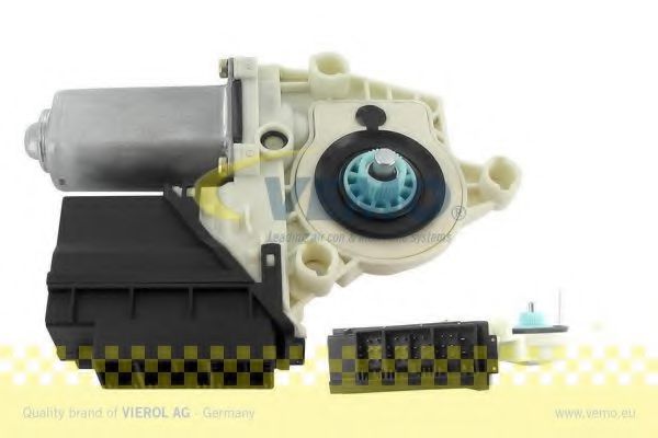 VEMO V10-05-0017