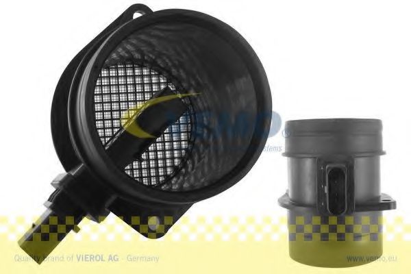 VEMO V10-72-1223