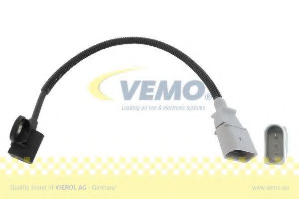 VEMO V10-72-1229