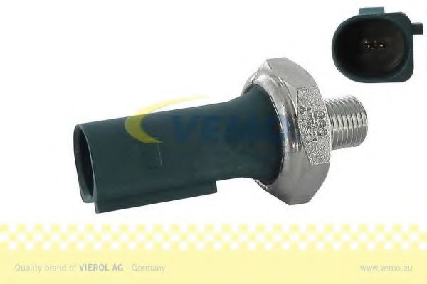 VEMO V10-73-0005