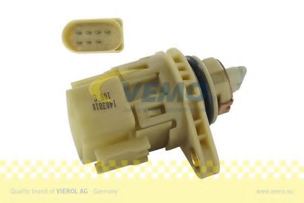 VEMO V10-73-0081