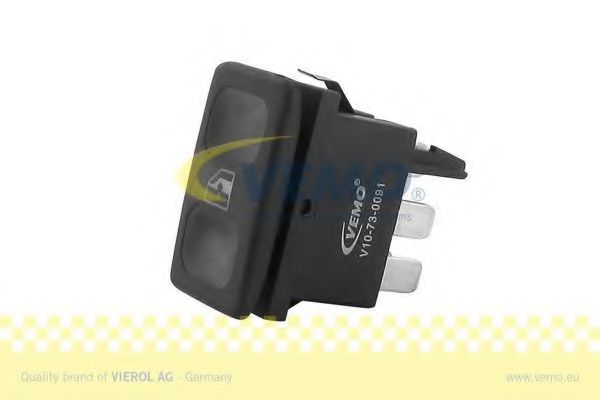 VEMO V10-73-0091