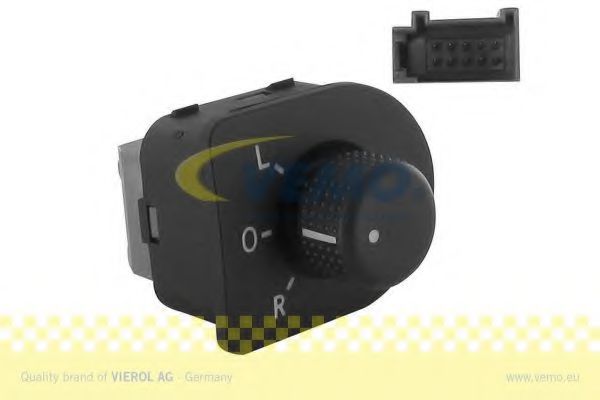 VEMO V10-73-0111