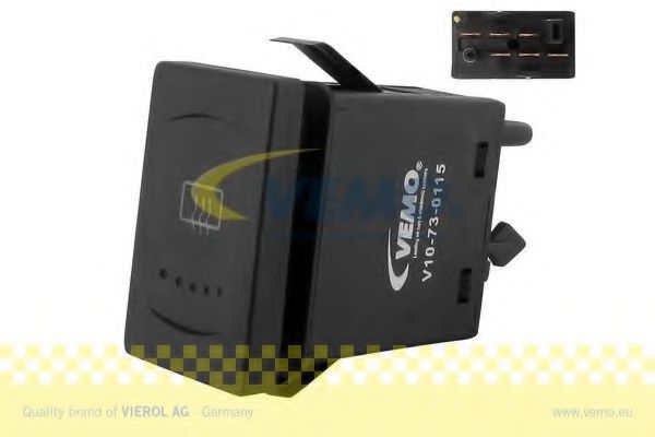 VEMO V10-73-0115