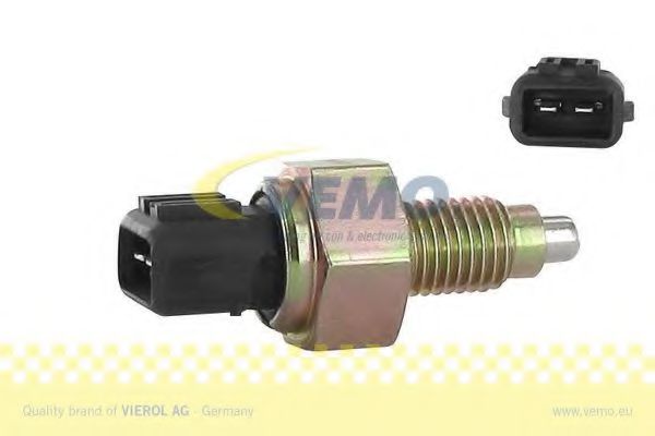 VEMO V10-73-0119