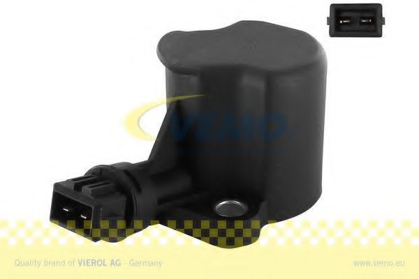 VEMO V10-73-0125
