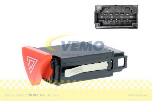 VEMO V10-73-0174
