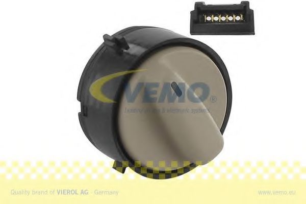 VEMO V10-73-0191