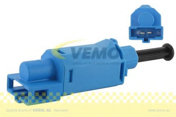 VEMO V10-73-0224