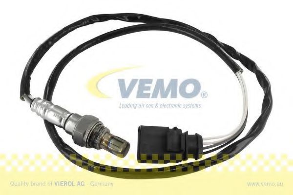 VEMO V10-76-0084