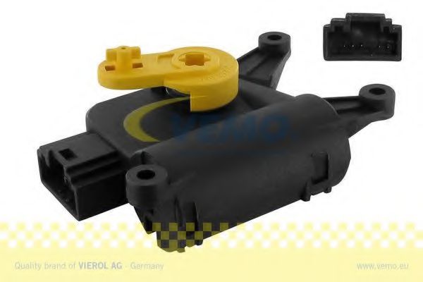 VEMO V10-77-1003