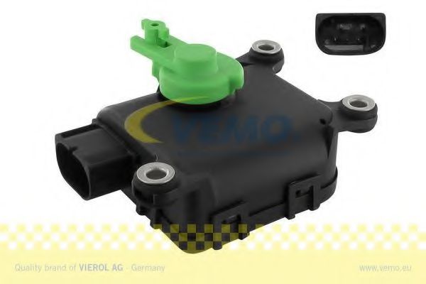 VEMO V10-77-1009