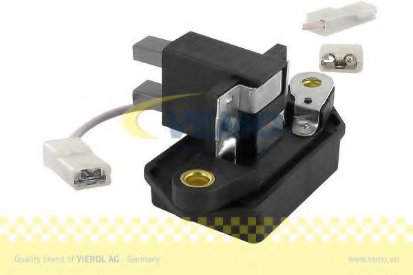 VEMO V10-77-1015